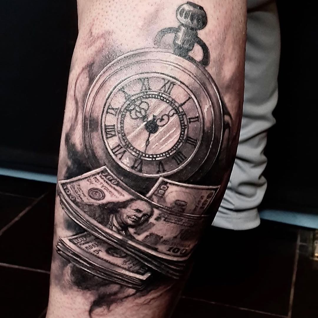 highvoltagetat