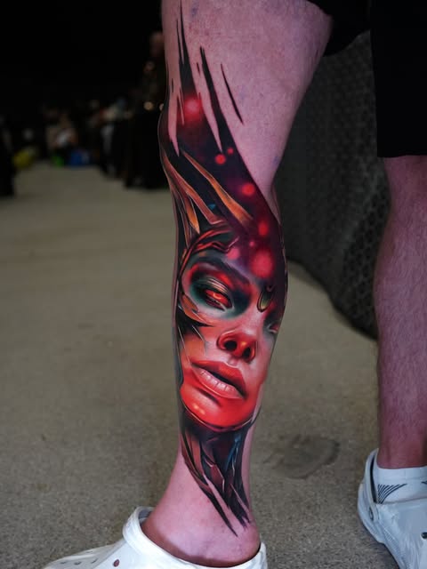 blanktattooart