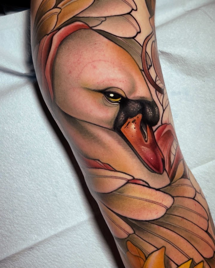 krishtattoo