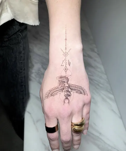 mr.k_tattoo