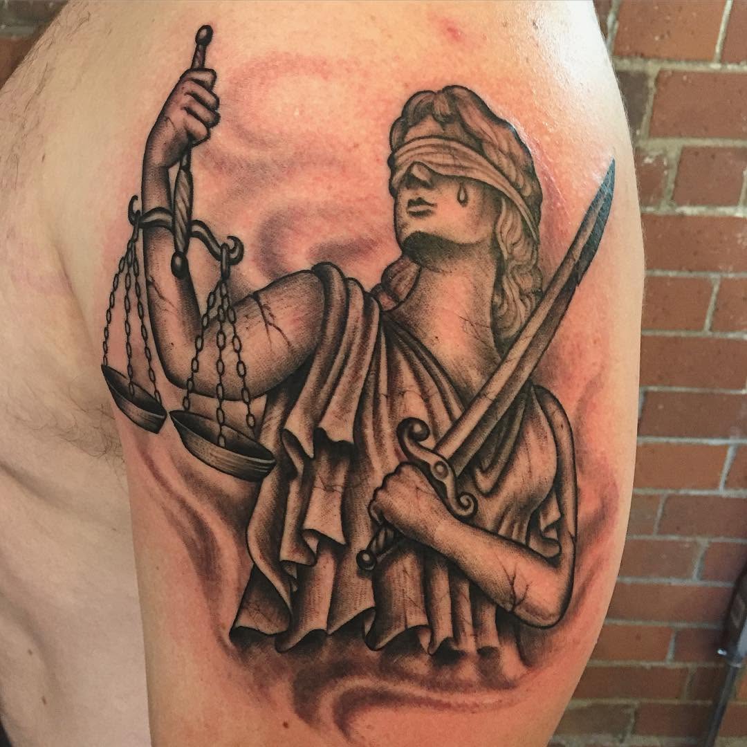 timbecktattoos