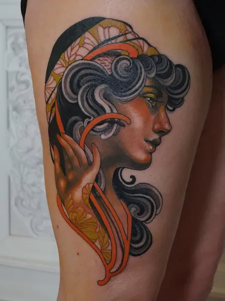 melisehilltattoo
