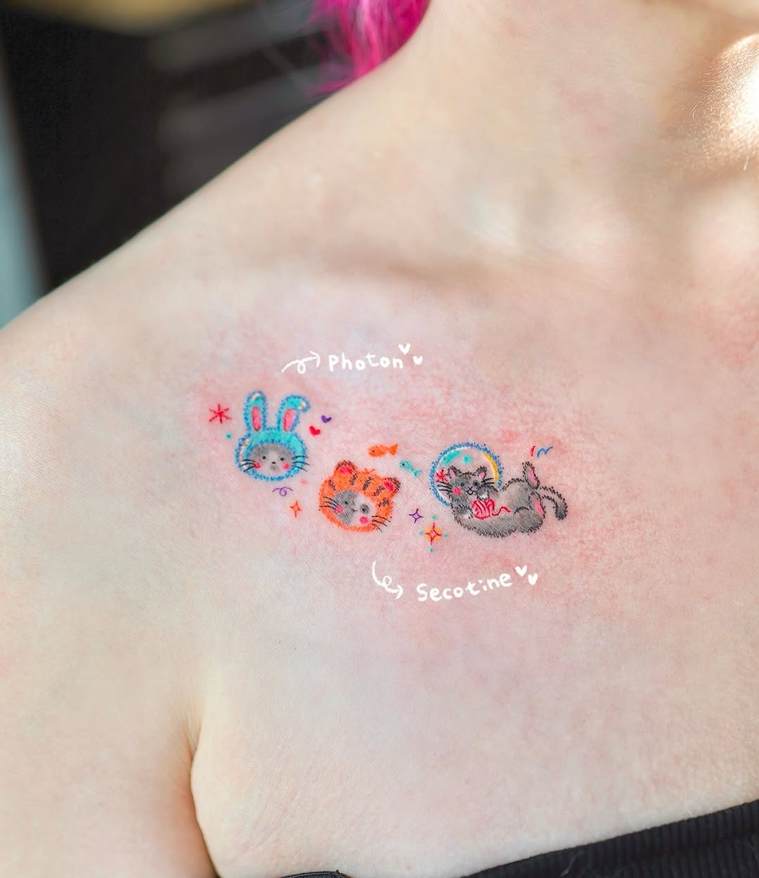 kettle_tats