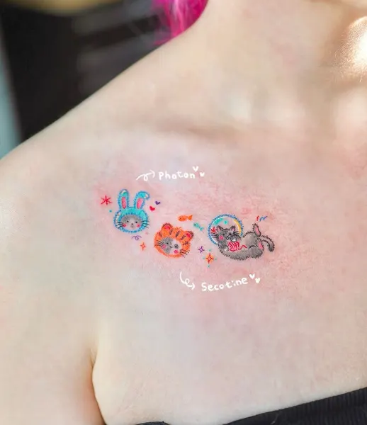 kettle_tats