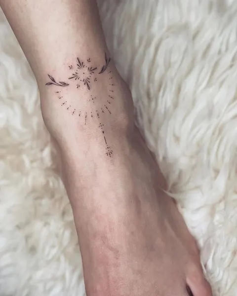 west4tattoo