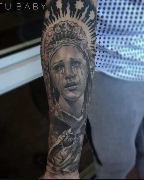 tatubaby
