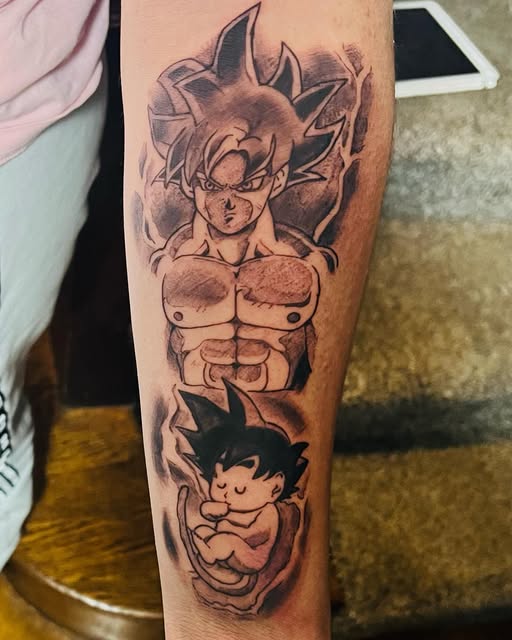 gabriel_tattoo_studio