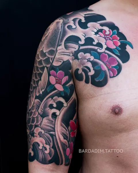 bardadim