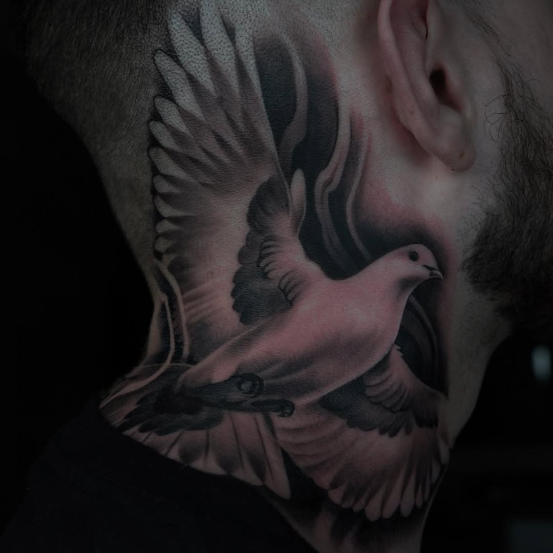 Angelo