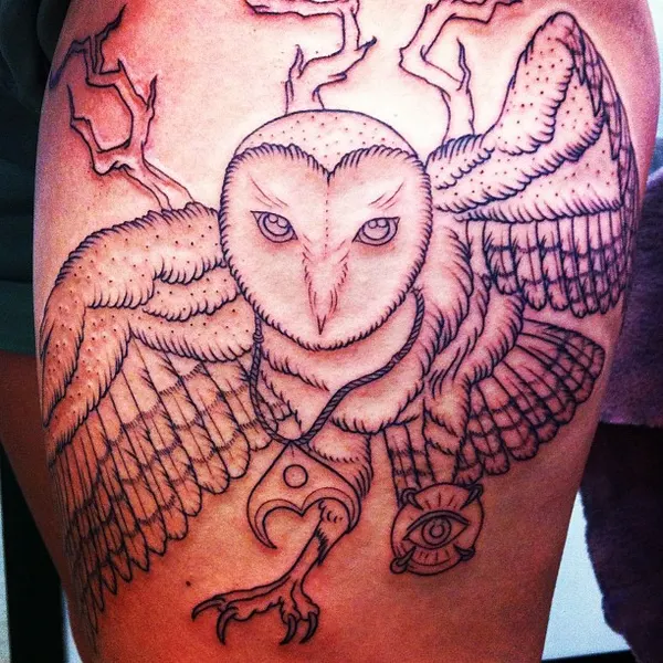 maryjoytattoo