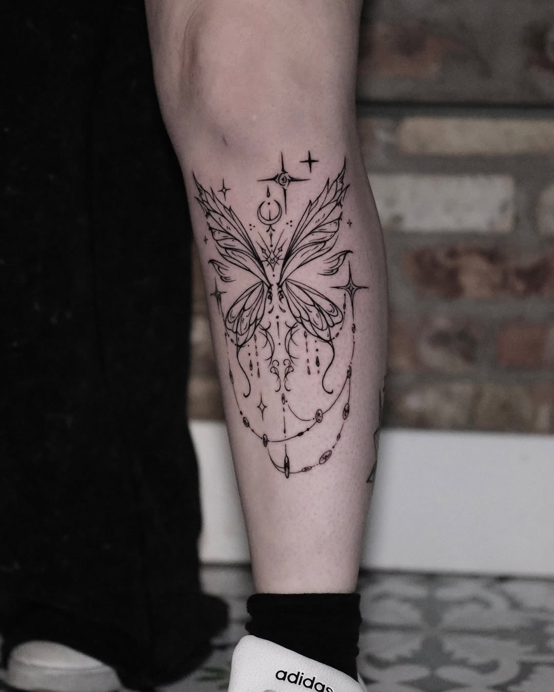 hellbunnytattoos