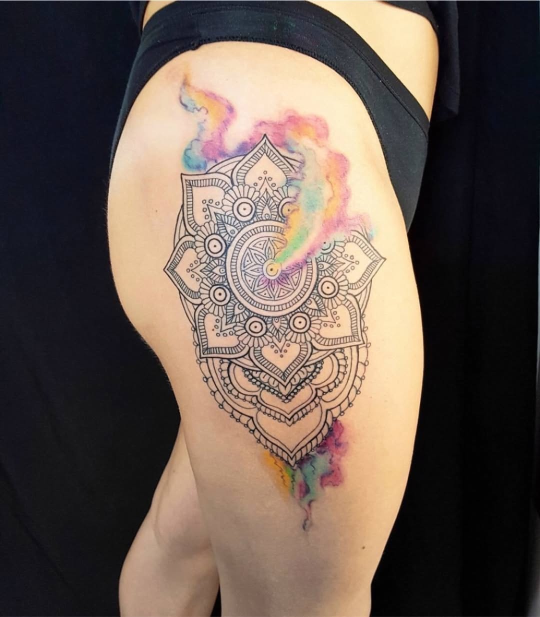 salvationtattoolounge