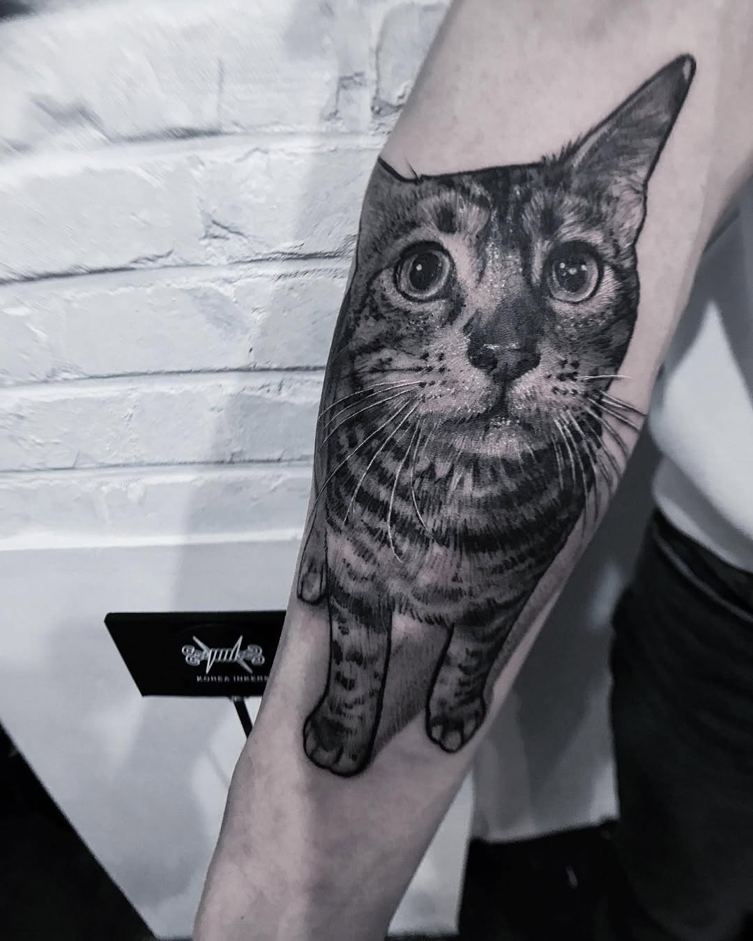 tattooist_bk