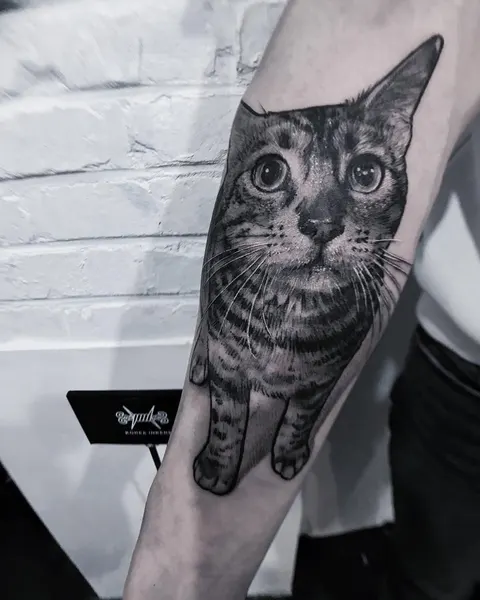 tattooist_bk