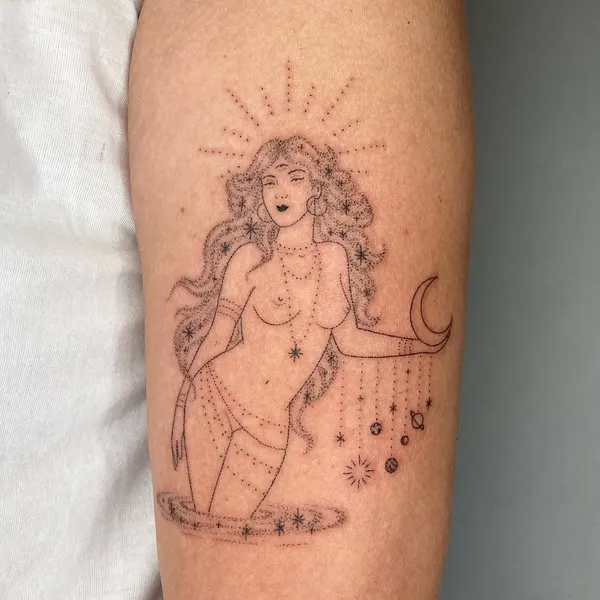 taticompton