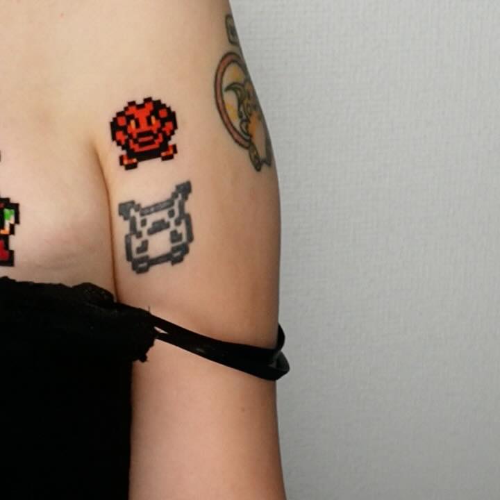 zzang.ga_tattoo