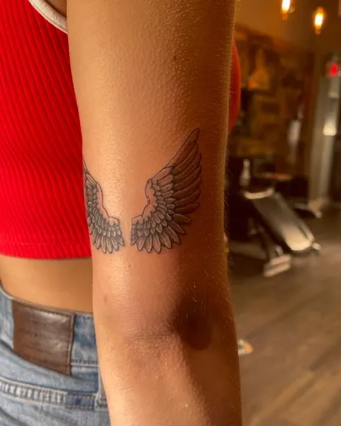 salvationtattoolounge