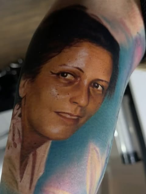 gorskytattoos
