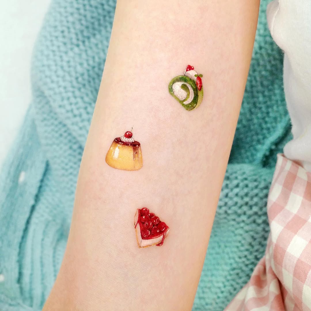song.e.tattoo