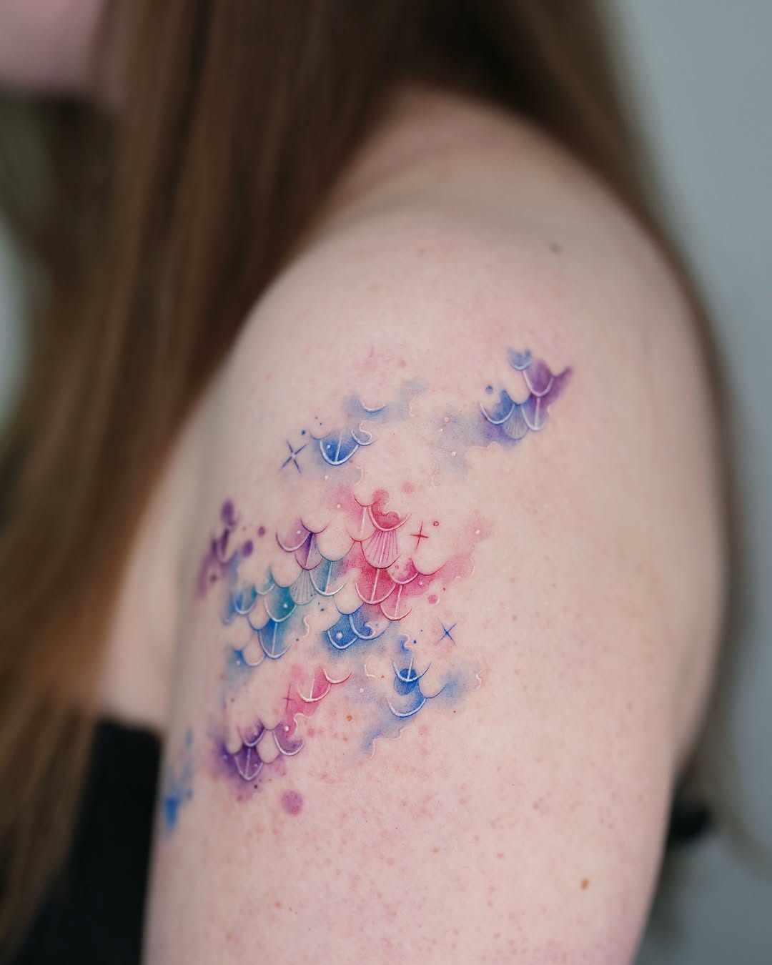 siren_ink