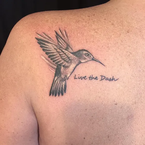 timbecktattoos
