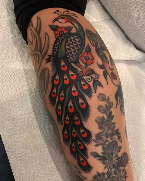 chrisfernandeztattooing