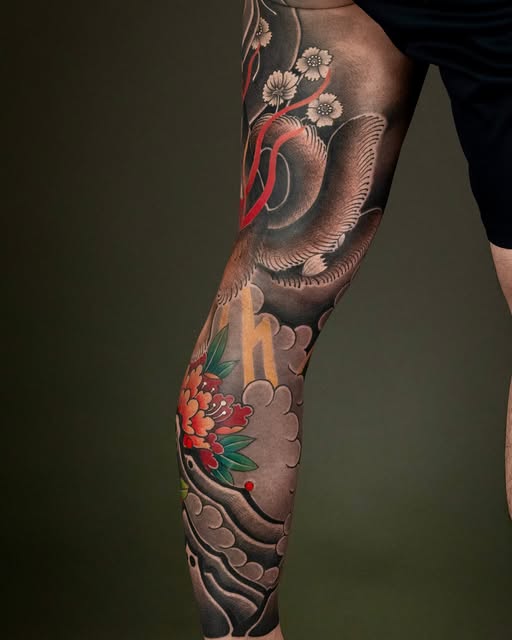cjtattoo.cj
