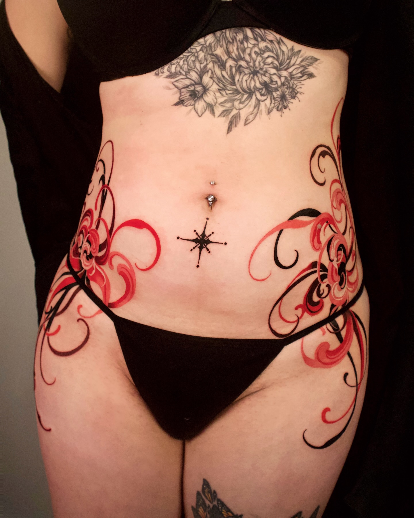 pumpkin_tattooist