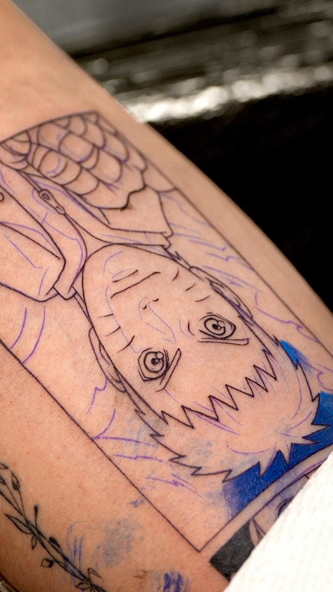 eden_tattoo_