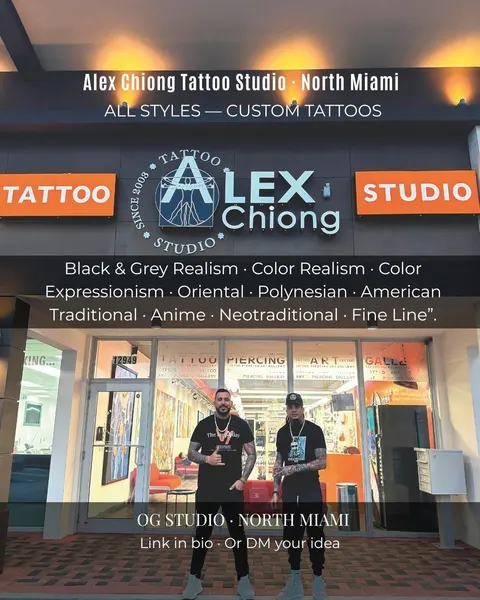 alexchiongtattoostudio