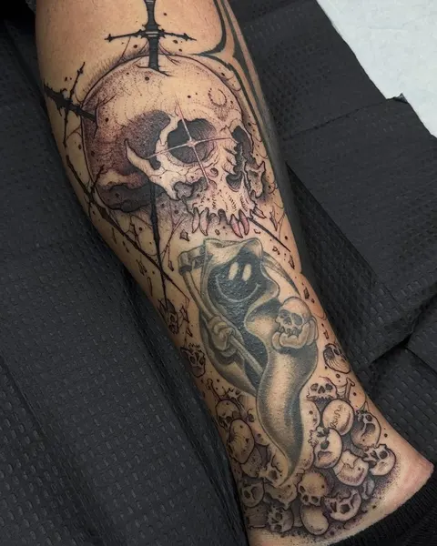 thomasetattoos