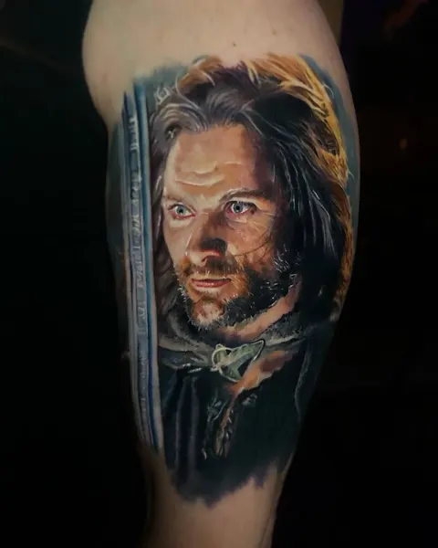 paulackertattoo
