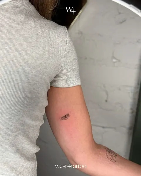 west4tattoo