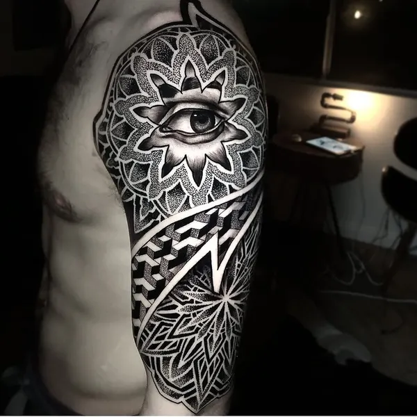 bradreis_tattoo