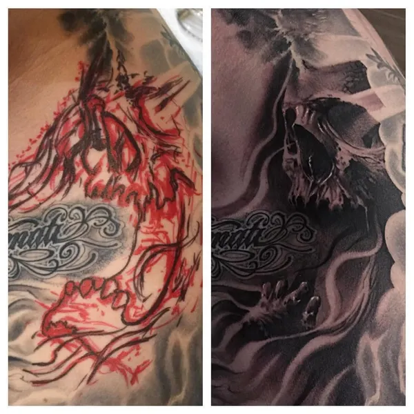 lukepalantattoo
