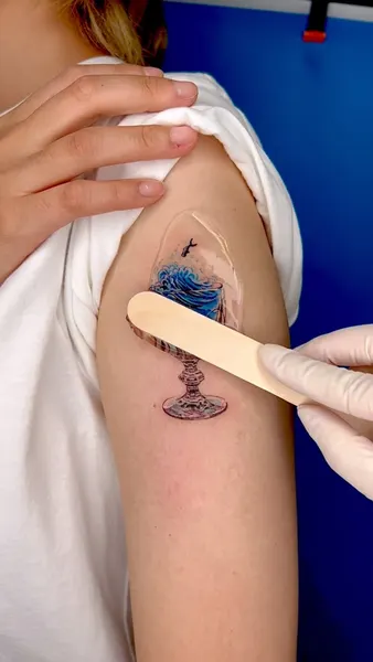 soosoo.tattoo