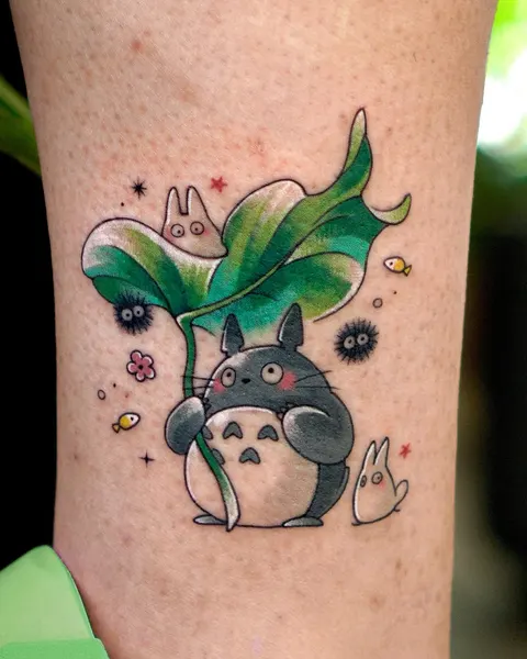 eden_tattoo_