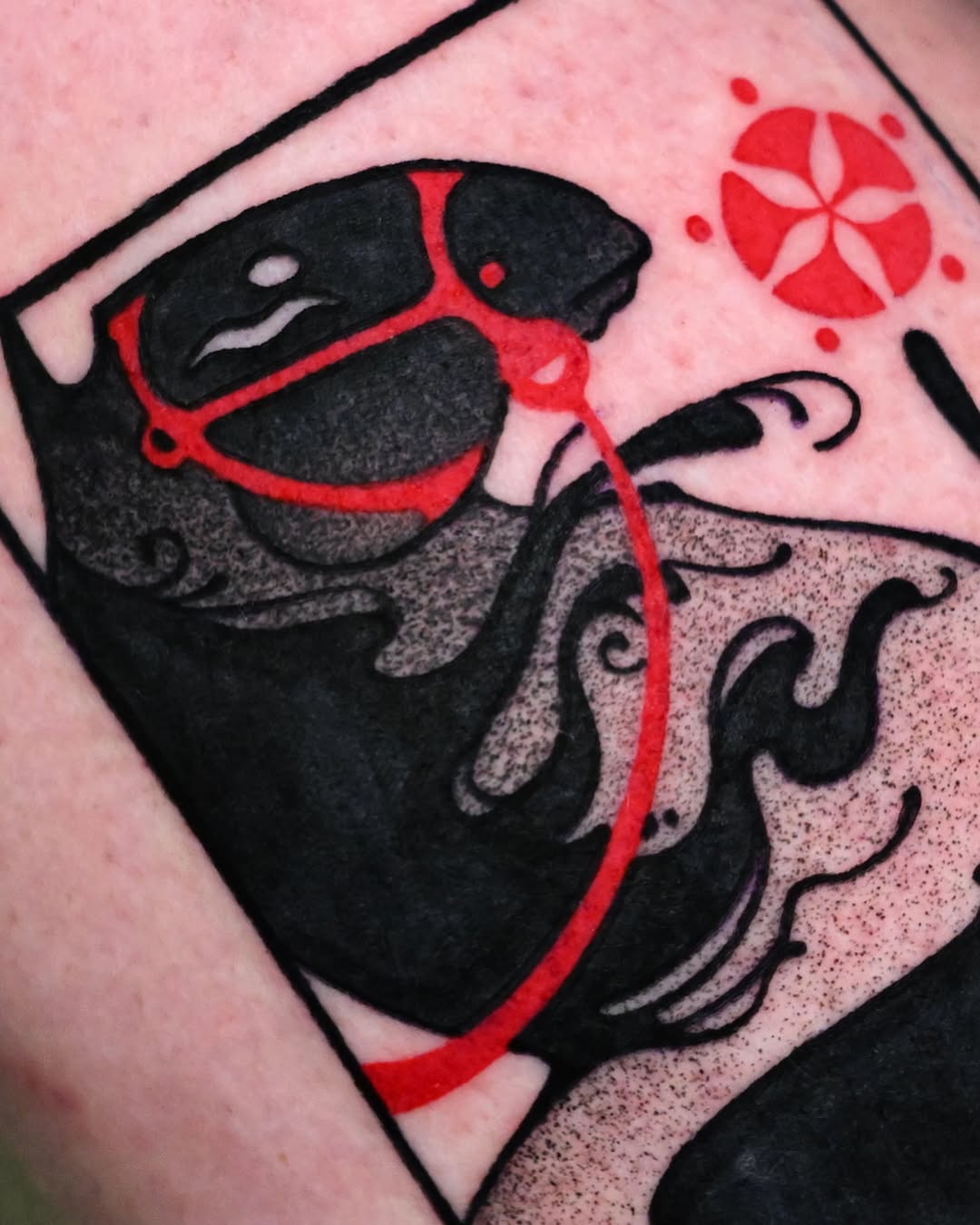 maxmurphytattoo
