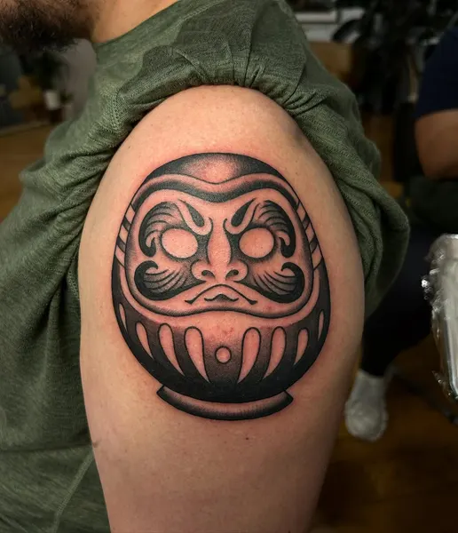 ellentattoos