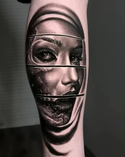 michaelperryart