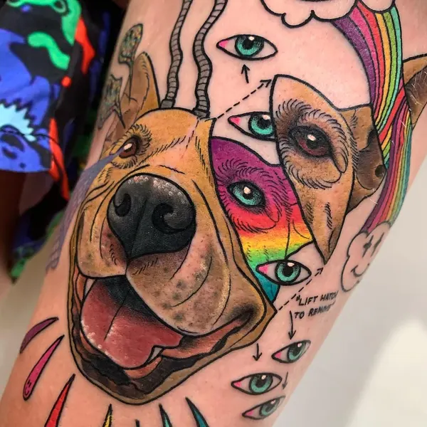 maxvktattoos