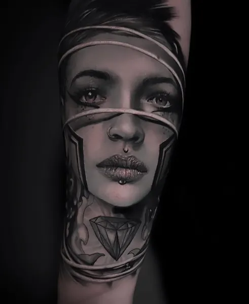 inknationstudio
