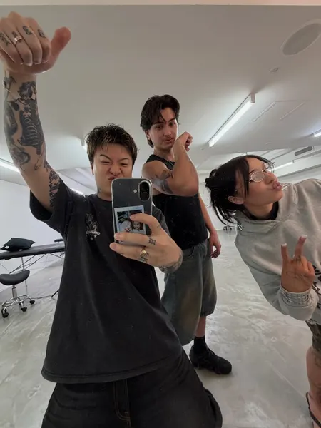 Milo._.club