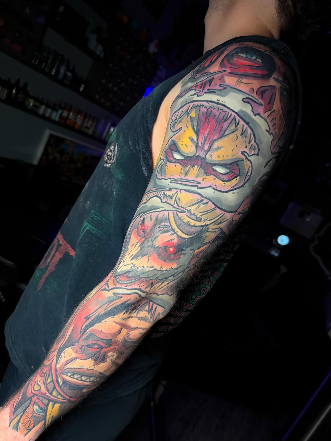 chrishouse_tattoo