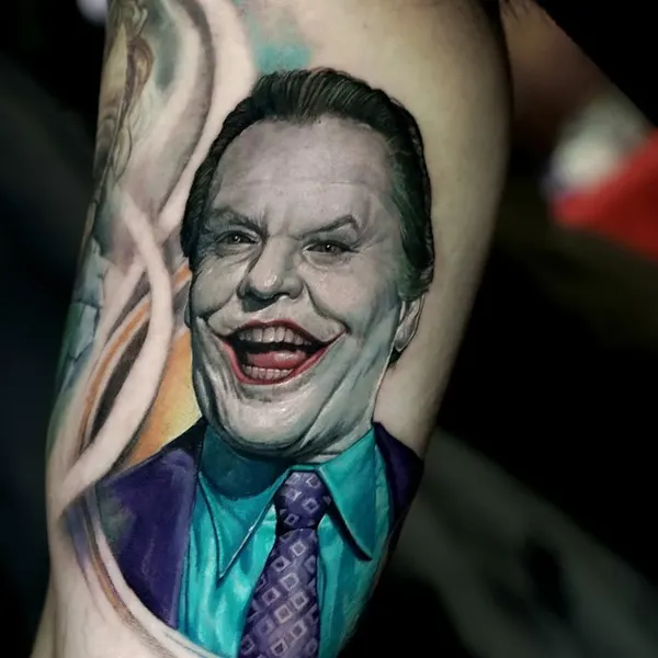 inknationstudio
