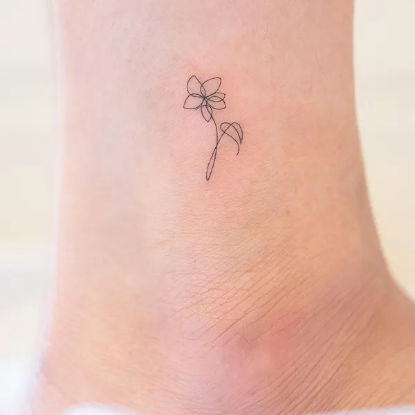 tattooist_arar