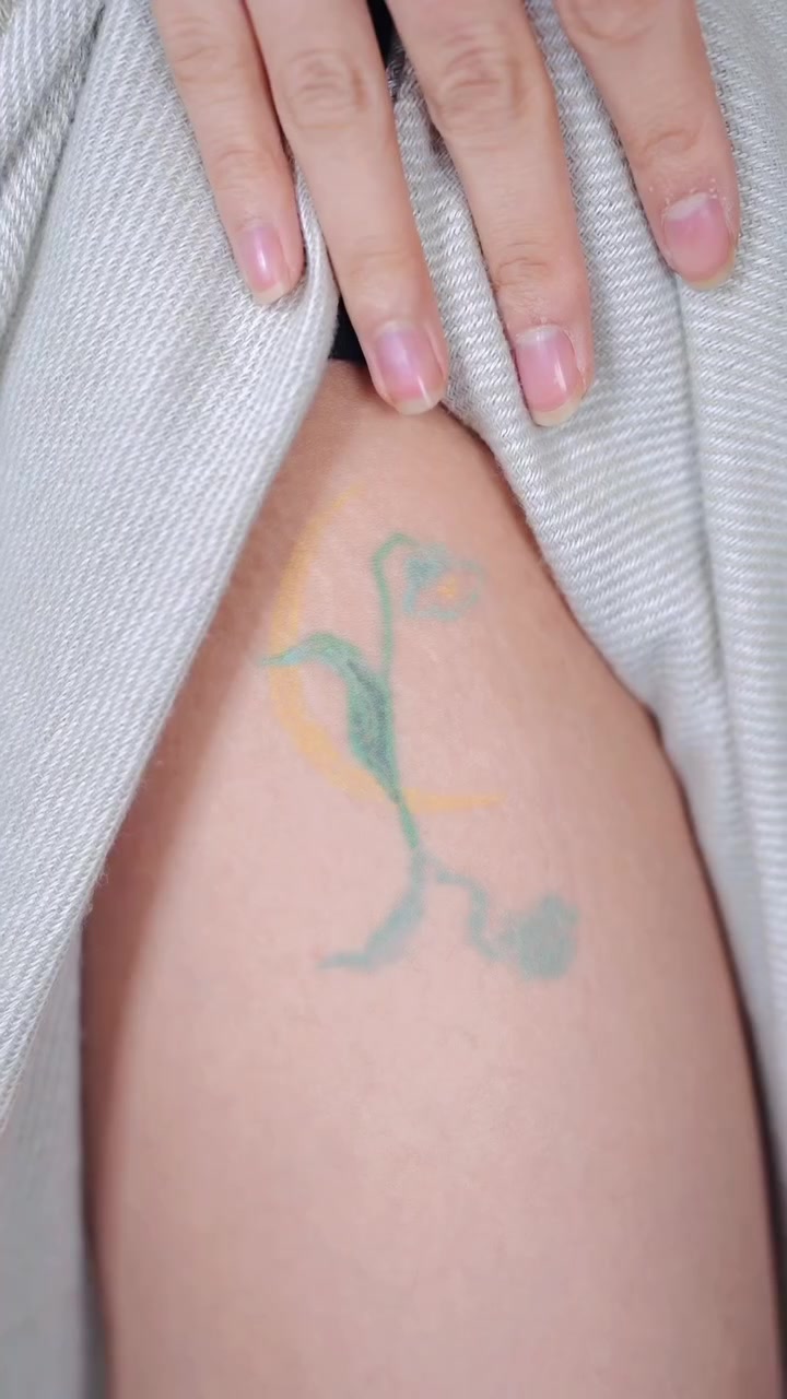 siren_ink