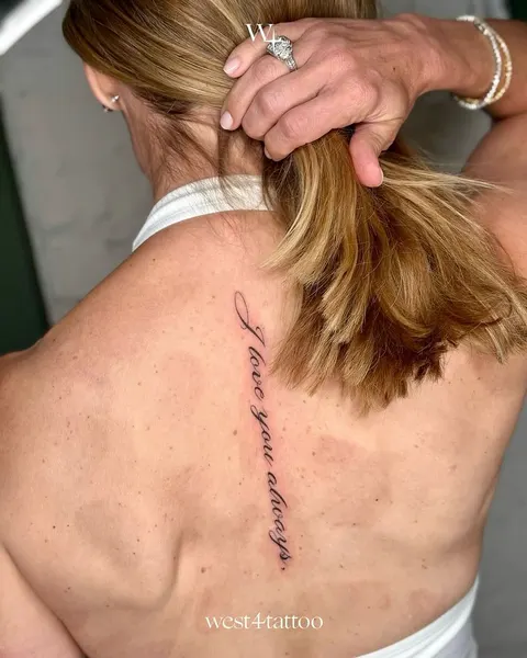 west4tattoo