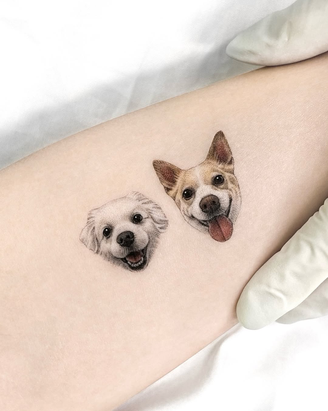 dorok.tattoo