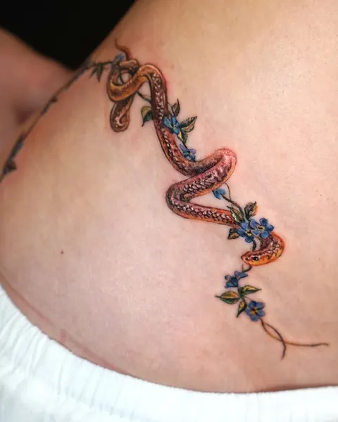 1sle_tattoo